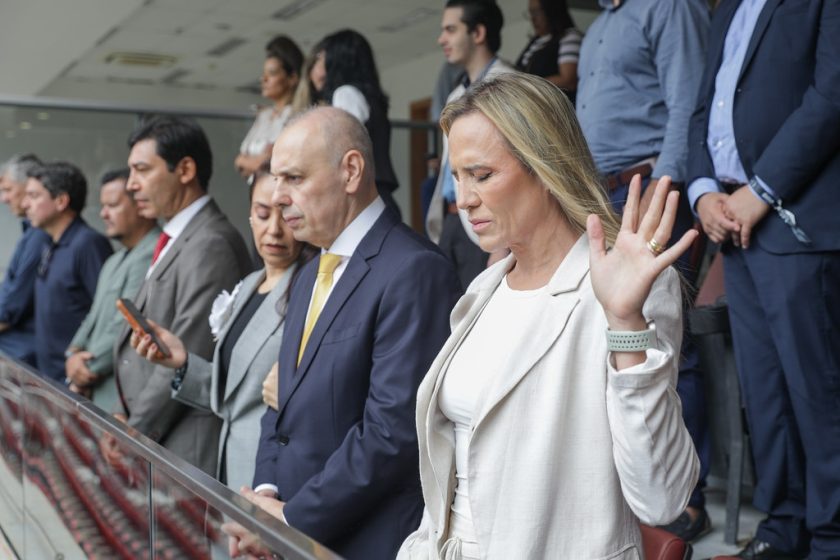 Foto: Agência Brasília