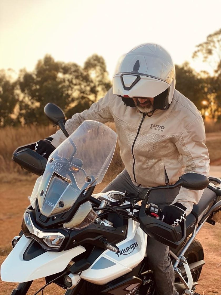 Foto: H.Souza -DFMOBILIDADE