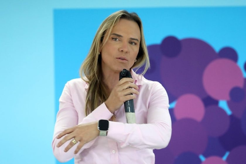 Foto: Agência Brasília