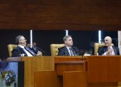 Foto: STF