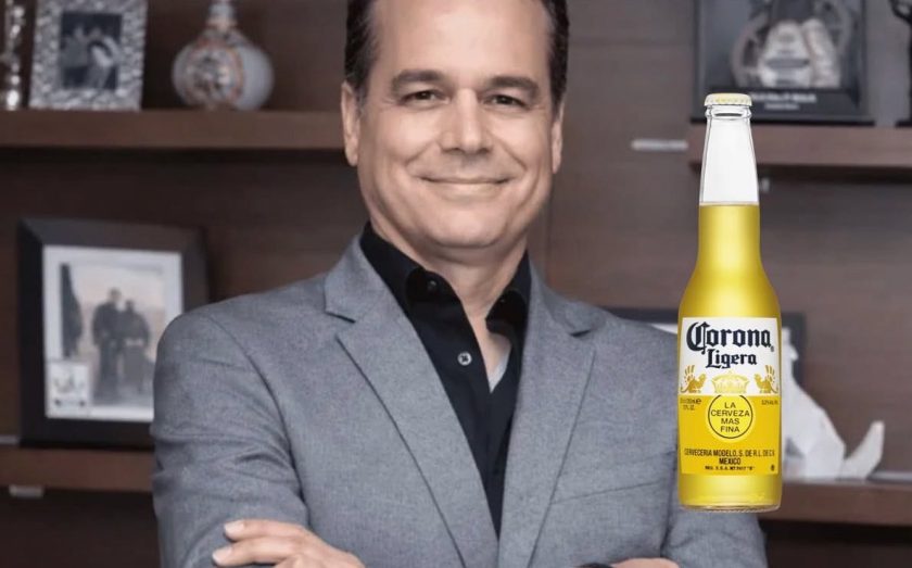 Foto:reprodução do X