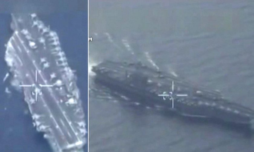 Foto: Reprodução do X