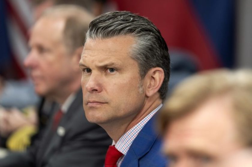 Foto:  Reprodução do X