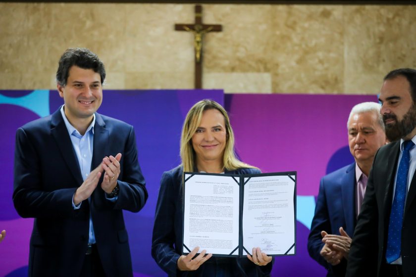 Foto: reprodução do X