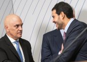 Foto: reprodução do X