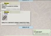 Reprodução do X