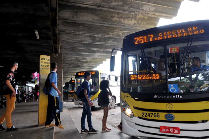 21.11.-Novidades-no-transporte-em-BRT-Santa-Maria.-Foto-Divulgação-Semob-dfmobilidade