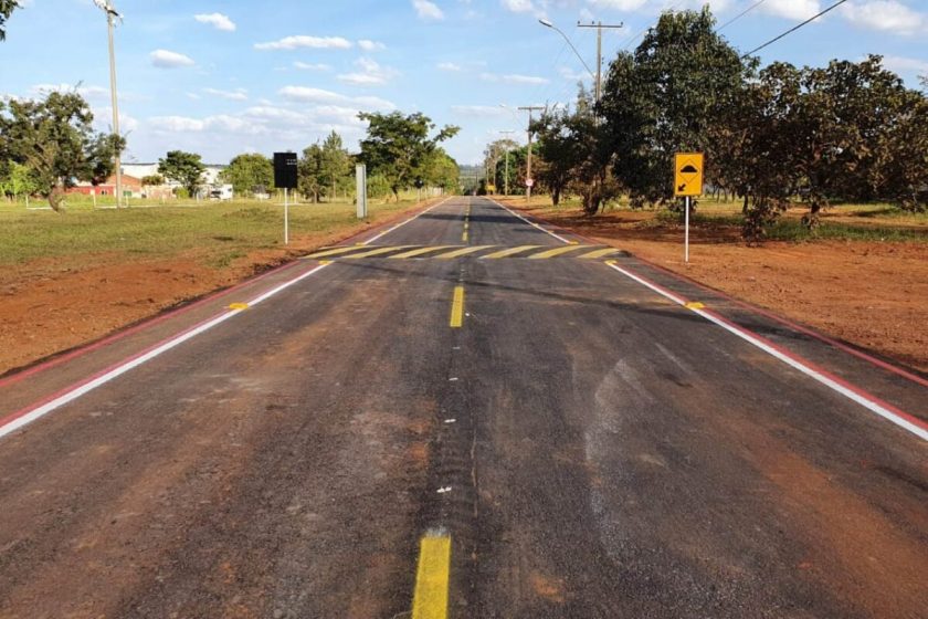 21.5.-Fazenda-Água-Limpa.-Foto-Anderson-Parreira-Agência-Brasília2-1200x800