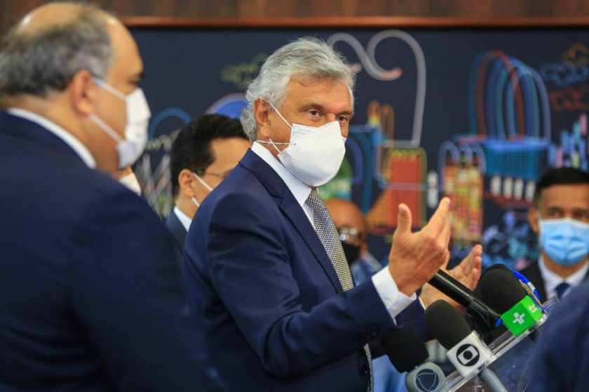 22c60d42-8493-4e24-9835-83c52344254e