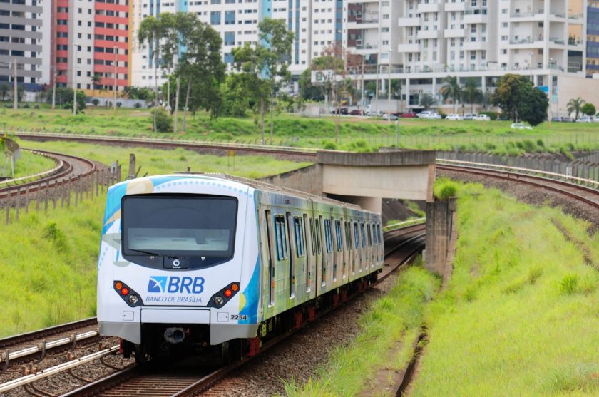 24.3.-Metrô-com-pouco-movimento.-Arquivo-Agência-dfmobilidade