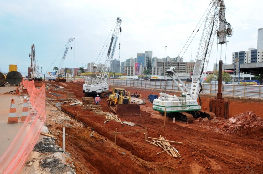 24.9.-Túnel-de-Taguatinga.-Foto-Paulo-H.-Carvalho-Agência-Brasília10