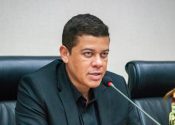 Foto: Daniel Donizet - CLDF