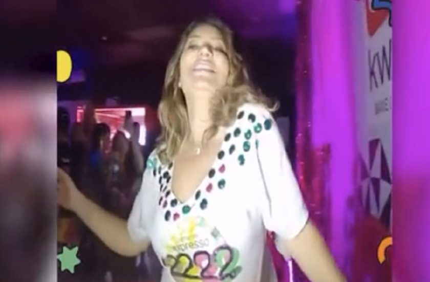 24838dfd-janja-no-carnaval-da-bahia-2023