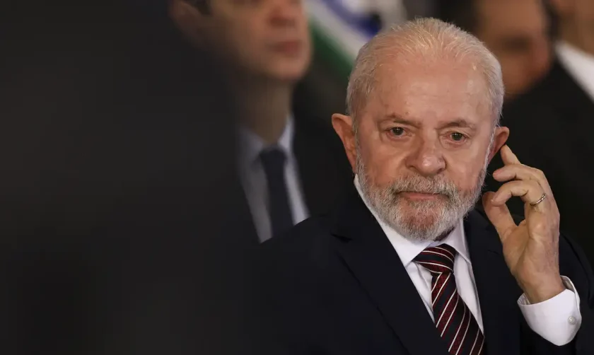25-anos-min-defesa_mcamgo_abr_28082024-3