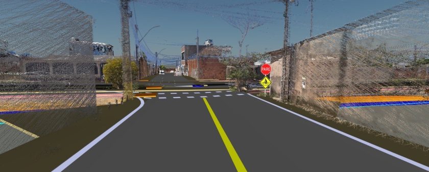 Imagens: Divulgação/SODF