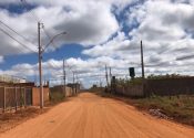 25.6. Assentamento 26 de Setembro. Foto Divulgação Neoenergia