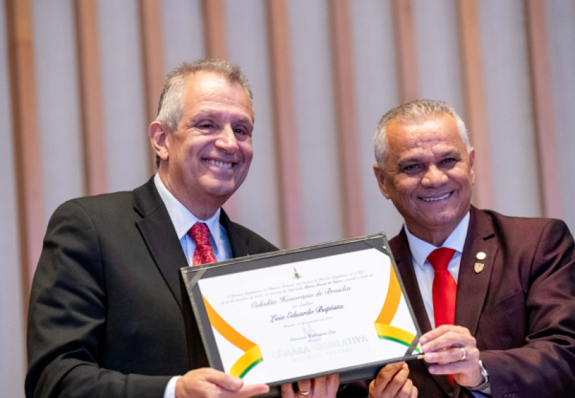 251112AP15A(0248) (1)