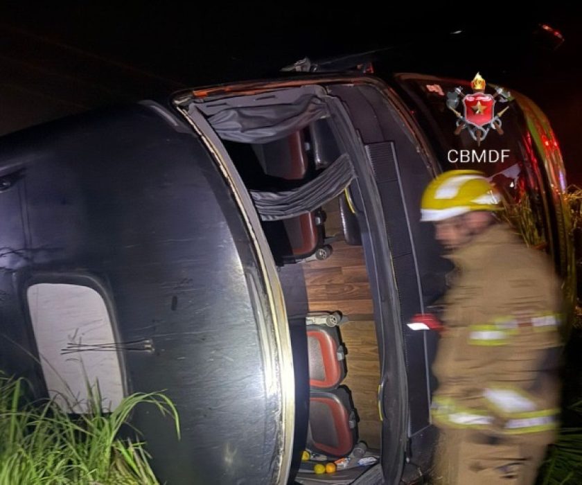 258069c0-a113-4415-9ea0-db07362da3ad