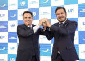 reprodução /Progressistas