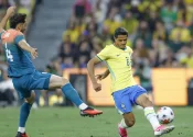 Foto: Rafael Ribeiro/CBF