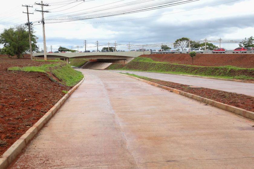 Foto: Renato Alves/Agência Brasília