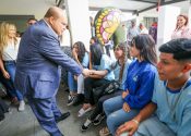 Foto: Renato Alves/Agência Brasília