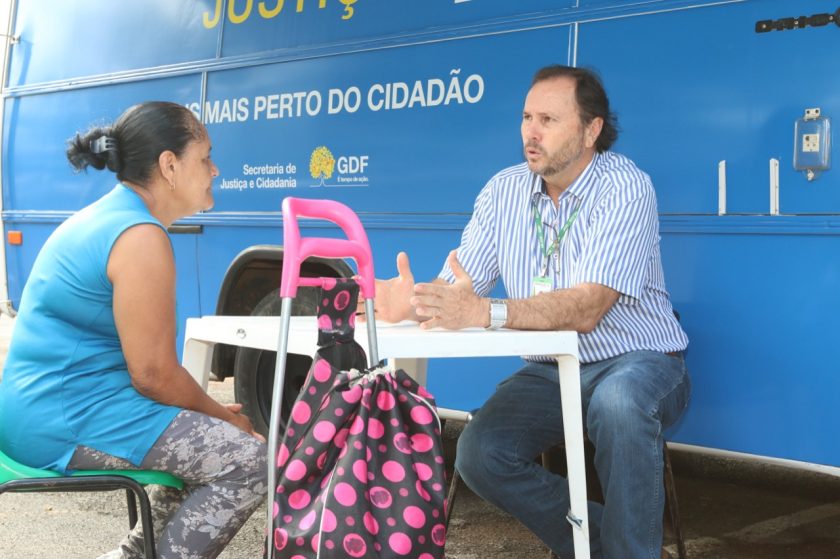 26.3.-Cemit%25C3%25A9rios-itinerantes.-Manoel-Antunes-subsecret%25C3%25A1rio-de-Assuntos-Funer%25C3%25A1rios-da-Sejus-DFMOBILIDADE.jpeg