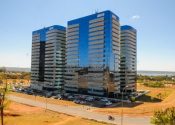 26.5-BRB.-Foto-Paulo-H.-Carvalho-Agencia-Brasilia-pb67b7w2nsu4yeaazrsir5nspkolat5mr3hfqc8jb6