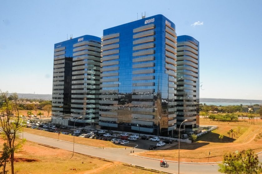 26.5-BRB.-Foto-Paulo-H.-Carvalho-Agencia-Brasilia-pb67b7w2nsu4yeaazrsir5nspkolat5mr3hfqc8jb6