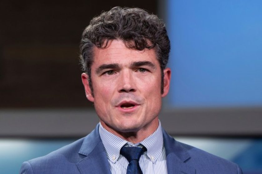 Foto: reprodução do X