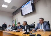 Foto: CLDF