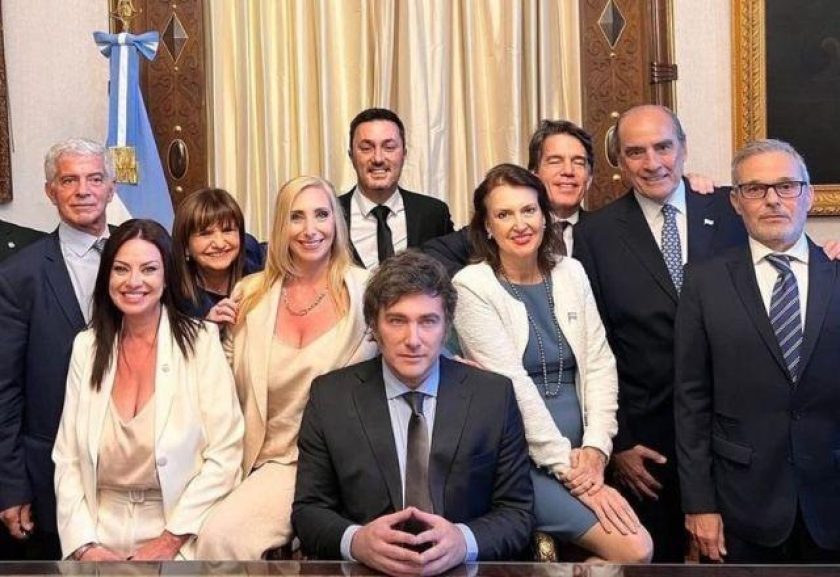 reprodução redes sociais