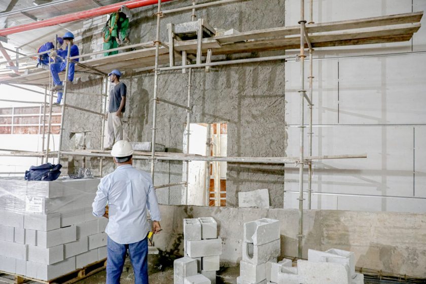 Foto: Paulo H. Carvalho/Agência Brasília