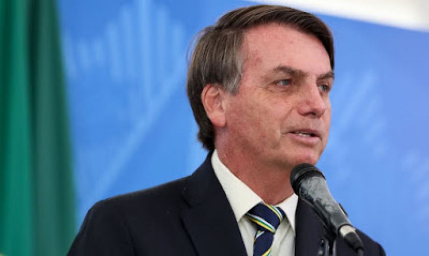 27032020-coletiva-de-imprensa-com-o-presidente-da-repblica-jair-bolsonaro-presidente-do-bc-rresidente-da-caixa-e-presidente-do-bndes_49704821711_o.jpg