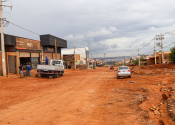 Foto: Divulgação/Seduh