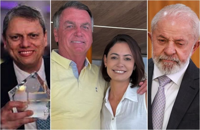 2889340b-tarcisio-bolsonaro-michelle-lula-by-colagem-dp