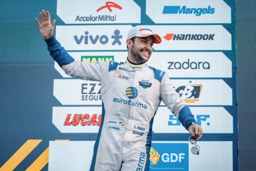 29.11. Foto Marcelo Machado de Melo BRB Stock Car4 (1)