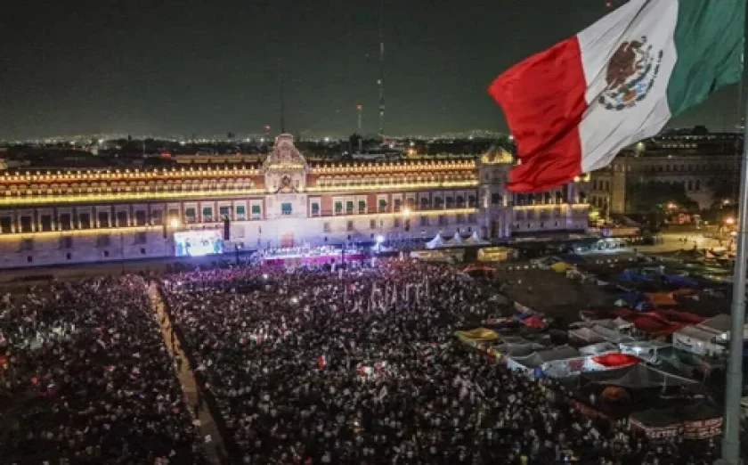 2963645dac1f4ca303d8d76ded50fb1bbf8