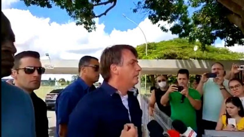 2bolsonaro-dfmobilidade.jpg