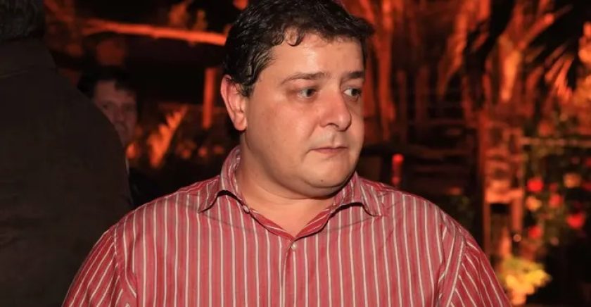 Foto: reprodução das redes sociais