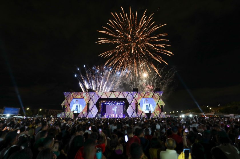 Foto: Tony Oliveira/ Agência Brasil