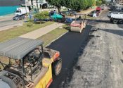 Foto: Divulgação/Administração do Guará