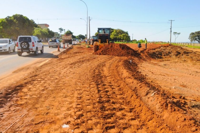 3.6.-Rotatória-aumenta-segurança.-Foto-Paulo-H.-Carvalho-Agência-Brasília3-1024x680