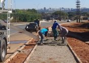 Foto: Divulgação/Novacap
