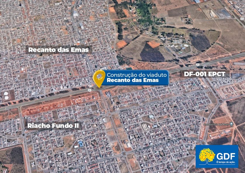 30.9.-Construção-do-viaduto-do-Recanto-das-Emas.-Cher.-Edição-Chico-Neto