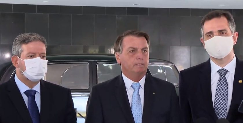 309b0b0d-screenshot_117