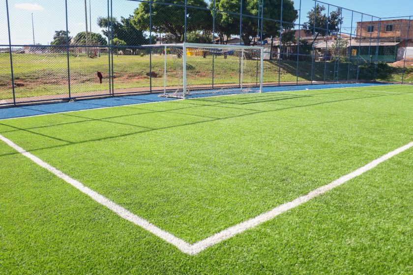 Foto: Lúcio Bernardo Jr./Agência Brasília