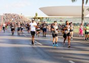 Foto: Paulo H. Carvalho/Agência Brasília