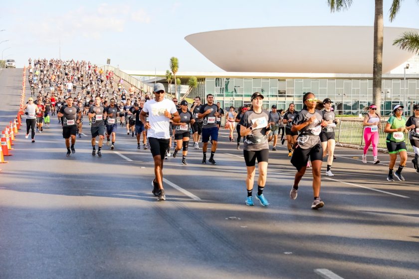 Foto: Paulo H. Carvalho/Agência Brasília
