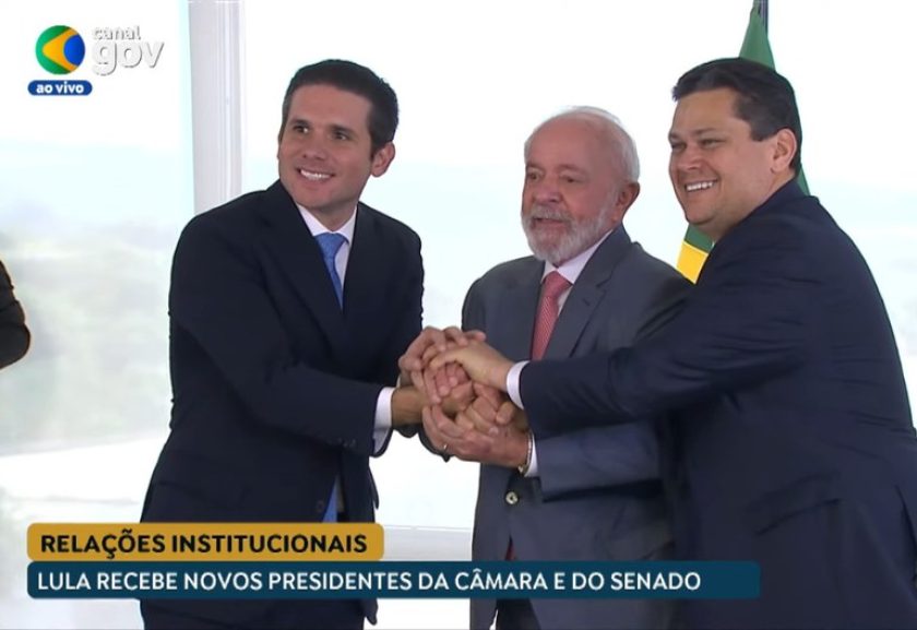 Foto: Agência Brasil